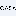 Favicon van oasaarchitecten.nl