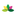 Favicon van oase-lease.nl