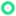 Favicon van oasecreative.nl
