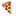 Favicon van oasegorredijk.nl