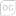 Favicon van oasisglowboutique.com