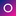 Favicon van oasisgroup.com