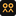 Favicon van oasisoasis.nl