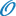 Favicon van oasys.nl