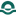 Favicon van oasysnow.com