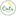 Favicon van oatsandmore.nl