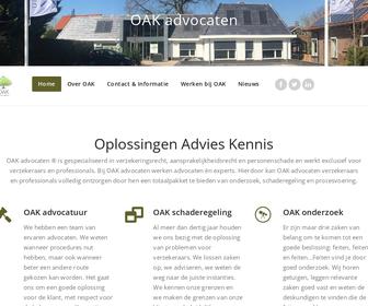 http://www.oakadvocaten.nl