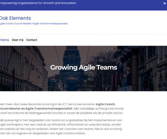 https://www.oakelements.nl