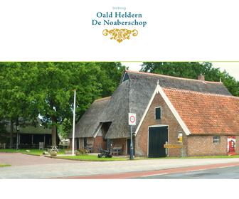 https://www.oaldheldern.nl/