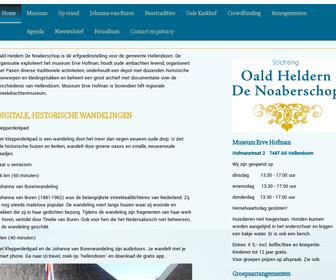 http://www.oaldheldern.nl/