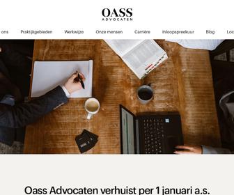 http://www.oass.nl