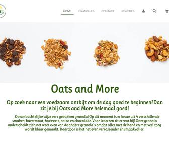 http://www.oatsandmore.nl