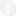 Favicon van objectsofobsession.com
