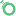 Favicon van obsurvatory.com