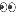 Favicon van obuckley.com
