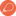 Favicon van ob-group.eu