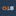Favicon van ob-services.nl
