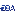 Favicon van obabv.nl