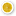 Favicon van obaconsulting.com
