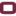Favicon van obail.nl