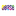 Favicon van obase.nl