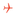Favicon van obcteam.nl