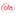 Favicon van obdamfa.nl