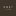 Favicon van obeikitchens.com