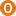 Favicon van obeliskhovenier.nl