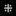 Favicon van obelism.studio
