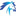 Favicon van obelixstables.nl