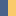 Favicon van obelon.nl