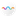 Favicon van obenan.com