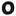 Favicon van obenp.nl