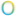 Favicon van obesitaskliniek.nl