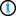 Favicon van obex.nl