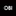 Favicon van obi.nl