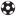 Favicon van obiku.com