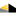 Favicon van obimex.nl