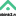 Favicon van obink2.nl