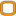 Favicon van obisk.nl
