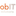 Favicon van obit-solutions.com