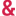 Favicon van objectenco.nl