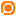 Favicon van objectief.nl