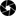 Favicon van objectieffotografie.nl