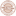 Favicon van objectiefvgm.nl