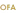 Favicon van objective.nl