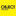 Favicon van objectrotterdam.com