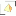 Favicon van objectvision.nl