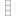 Favicon van objekt-vintage.nl